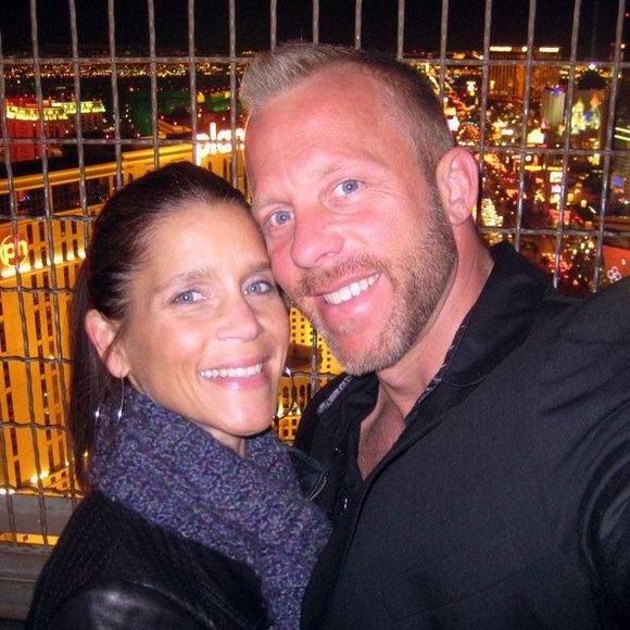 Meet your Posher, Scott - Picture 1 of 1